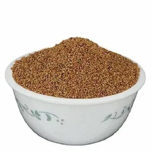 Kasuri Methi (10Kg)